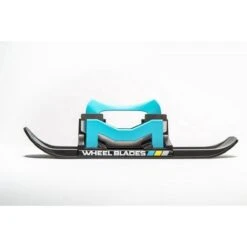 Wheelblades XL Kinderwagenski Rollatorski -Maxi-Cosi Winkel 1200x1200 739