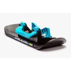 Wheelblades XL Kinderwagenski Rollatorski -Maxi-Cosi Winkel 1200x1200 740