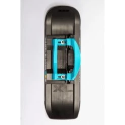 Wheelblades XL Kinderwagenski Rollatorski -Maxi-Cosi Winkel 1200x1200 741