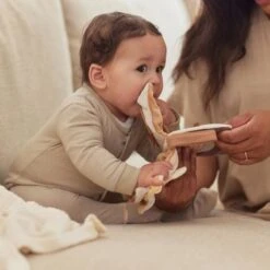 Jollein Babyboekje - Spring Garden 21 Jollein Babyboekje - Spring Garden -Maxi-Cosi Winkel 1200x1200 748