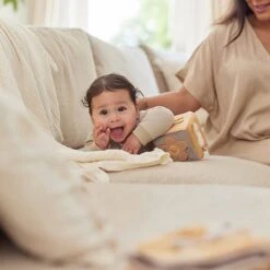 Jollein Activiteitenkubus - Spring Garden -Maxi-Cosi Winkel 1200x1200 751