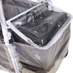 FUXTEC Regenhoes Transparant Voor Bolderkar CTL900 -Maxi-Cosi Winkel 1200x1200 754