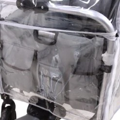 FUXTEC Regenhoes Transparant Voor Bolderkar CTL900 -Maxi-Cosi Winkel 1200x1200 755