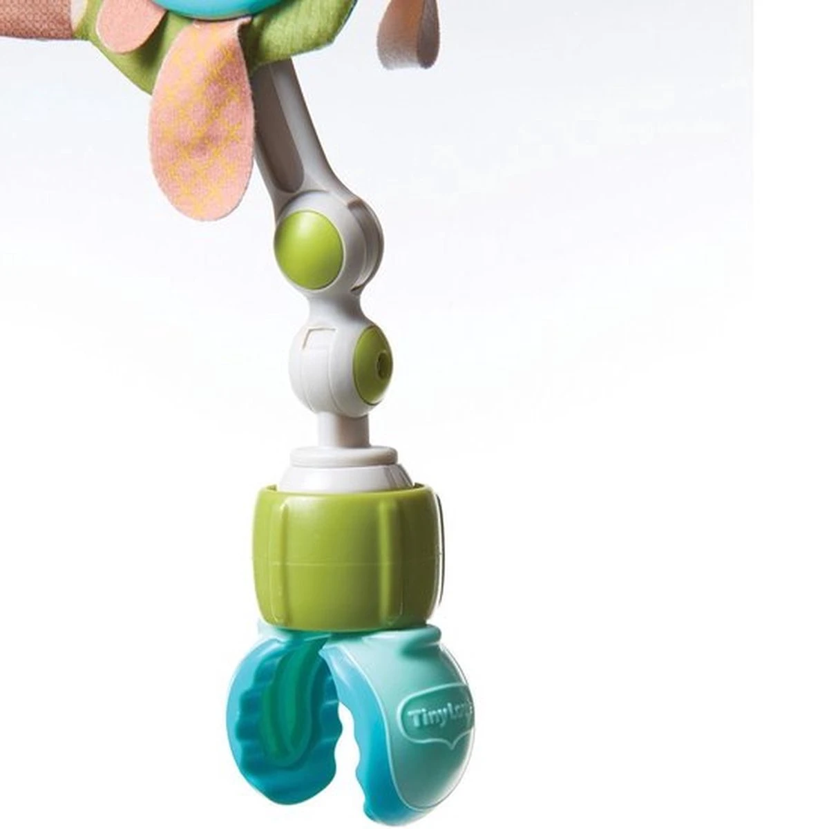 Tiny Love Musical Nature Speelboog - Into The Forest - In Het Bos 8 Tiny Love Musical Nature Speelboog - Into The Forest - In Het Bos - Image 8