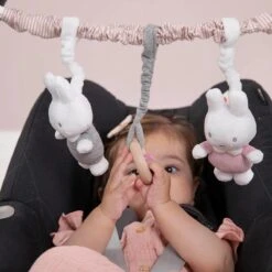 Autostoelspeeltje Nijntje Pink Baby 13 Autostoelspeeltje Nijntje Pink Baby -Maxi-Cosi Winkel 1200x1200 773