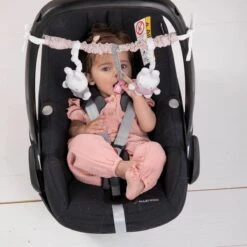 Autostoelspeeltje Nijntje Pink Baby 15 Autostoelspeeltje Nijntje Pink Baby -Maxi-Cosi Winkel 1200x1200 775