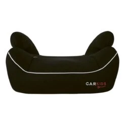 Carkids Auto Zitverhoger Zwart En Wit | Autostoel Groep 3 Met Isofix | Kinderen Vanaf 125 Cm | 22-36 Kg -Maxi-Cosi Winkel 1200x1200 793