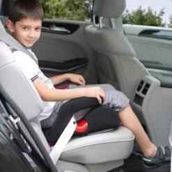 Babygo Bursa II Grijs Isofix Booster Zitverhoger 15-36 Kg 3561 19 Babygo Bursa II Grijs Isofix Booster Zitverhoger 15-36 Kg 3561 -Maxi-Cosi Winkel 1200x1200 802