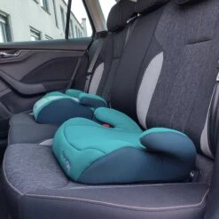 FreeON Booster - Zitverhoger Mars Blauw (15-36kg) 8 FreeON Booster - Zitverhoger Mars Blauw (15-36kg) -Maxi-Cosi Winkel 1200x1200 809