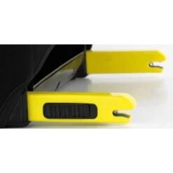 Kiddy Autostoeltje Phoenixfix Pro2 Groep 1 Zwart 41542PF069 -Maxi-Cosi Winkel 1200x1200 839