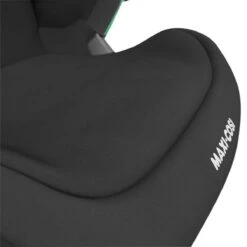 Maxi-Cosi Kore I-Size Autostoeltje - Authentic Black -Maxi-Cosi Winkel 1200x1200 847