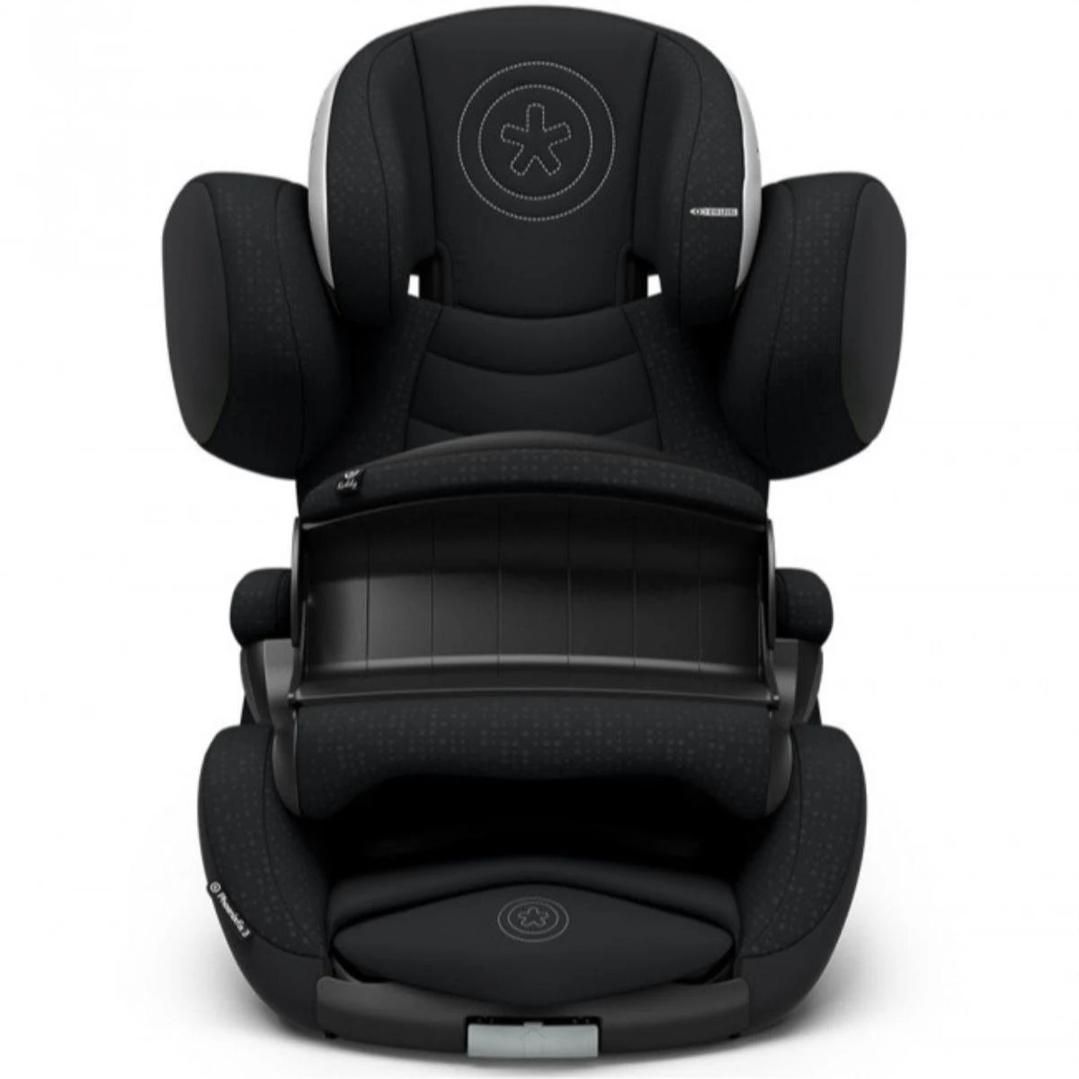 Kiddy Phoenixfix 3 - Mystic Black 2 Kiddy Phoenixfix 3 - Mystic Black - Image 2