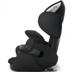 Kiddy Phoenixfix 3 - Mystic Black 9 Kiddy Phoenixfix 3 - Mystic Black -Maxi-Cosi Winkel 1200x1200 851