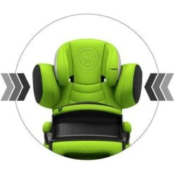 Kiddy Phoenixfix 3 - Mystic Black 10 Kiddy Phoenixfix 3 - Mystic Black -Maxi-Cosi Winkel 1200x1200 852