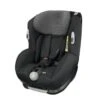 Maxi-Cosi Opal - Autostoel | Black Raven