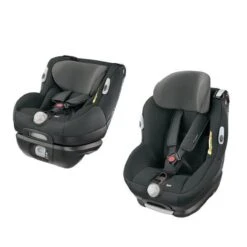 Maxi-Cosi Opal - Autostoel | Black Raven 10 Maxi-Cosi Opal - Autostoel | Black Raven -Maxi-Cosi Winkel 1200x1200 869