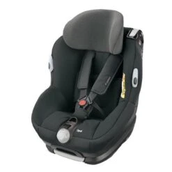 Maxi-Cosi Opal - Autostoel | Black Raven 11 Maxi-Cosi Opal - Autostoel | Black Raven -Maxi-Cosi Winkel 1200x1200 870
