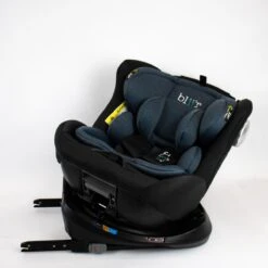 Blij'r Maja - Autostoel Met IsoFix - Groep 0-1-2-3 Autostoel Voor Kinderen Van 0 Tot 12 Jaar - Donker Blauw 27 Blij'r Maja - Autostoel Met IsoFix - Groep 0-1-2-3 Autostoel Voor Kinderen Van 0 Tot 12 Jaar - Donker Blauw -Maxi-Cosi Winkel 1200x1200 871