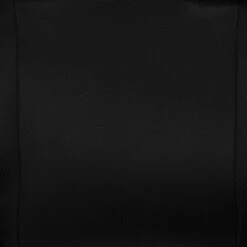 Autocomfort Autostoel Billy - Groep 2/3 - Zwart 12 Autocomfort Autostoel Billy - Groep 2/3 - Zwart -Maxi-Cosi Winkel 1200x1200 872