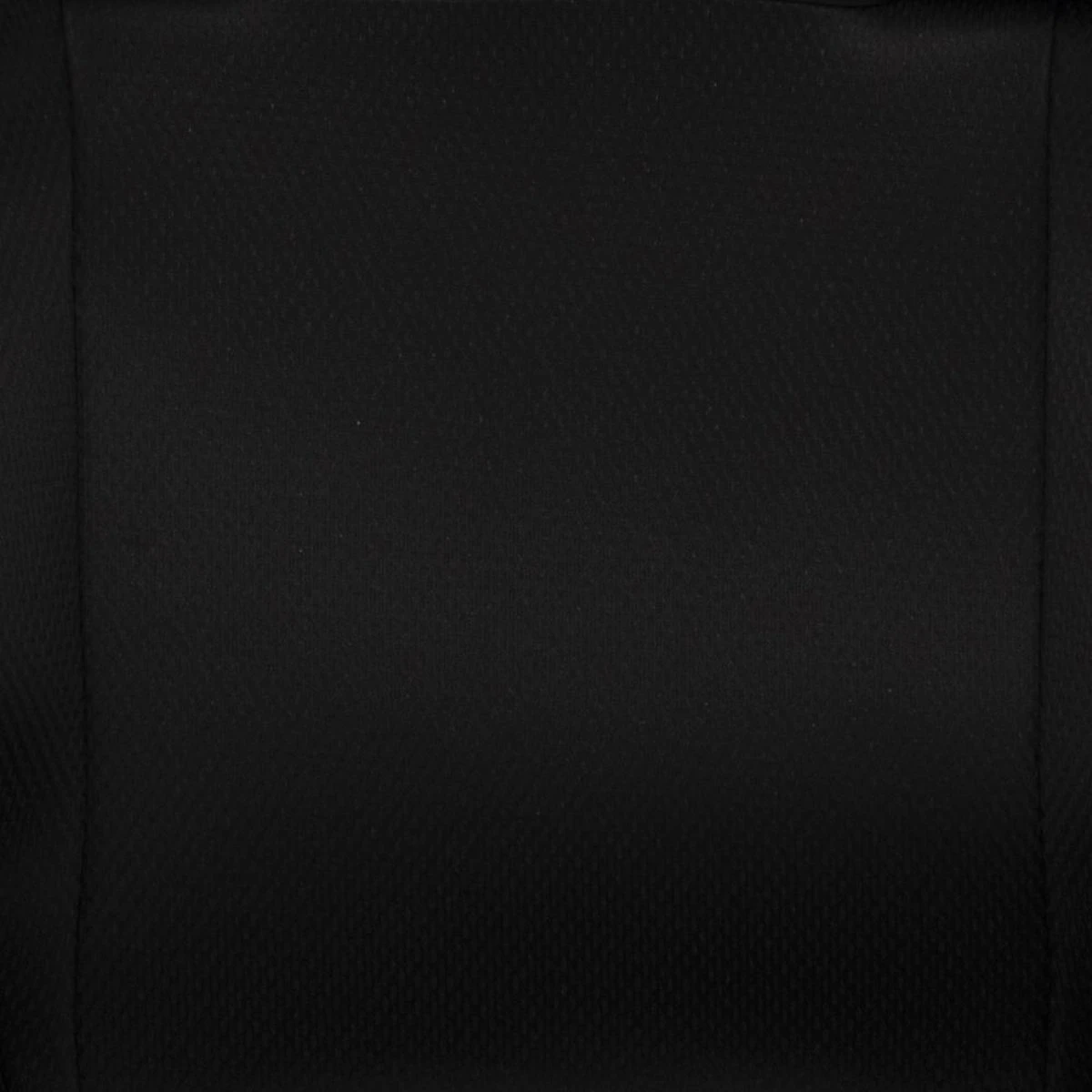 Autocomfort Autostoel Billy - Groep 2/3 - Zwart 3 Autocomfort Autostoel Billy - Groep 2/3 - Zwart - Image 3