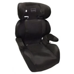 Autocomfort Autostoel Billy - Groep 2/3 - Zwart 19 Autocomfort Autostoel Billy - Groep 2/3 - Zwart -Maxi-Cosi Winkel 1200x1200 873