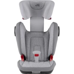 Britax Römer Kidfix² Autostoel - Grey Marble -Maxi-Cosi Winkel 1200x1200 875
