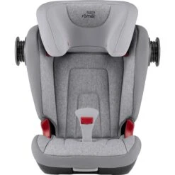 Britax Römer Kidfix² Autostoel - Grey Marble -Maxi-Cosi Winkel 1200x1200 876