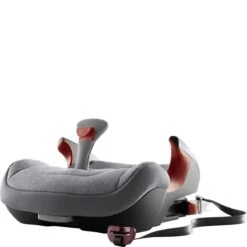 Britax Römer Kidfix² Autostoel - Grey Marble -Maxi-Cosi Winkel 1200x1200 878