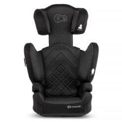 Kinderkraft Xpand Black 15-36 Kg Isofix Autostoel XPANBLK -Maxi-Cosi Winkel 1200x1200 900