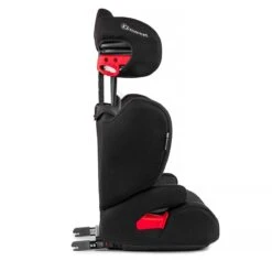 Kinderkraft Xpand Black 15-36 Kg Isofix Autostoel XPANBLK -Maxi-Cosi Winkel 1200x1200 903