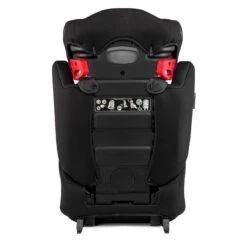 Kinderkraft Xpand Black 15-36 Kg Isofix Autostoel XPANBLK -Maxi-Cosi Winkel 1200x1200 907
