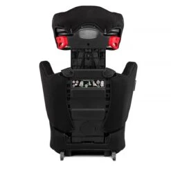 Kinderkraft Xpand Black 15-36 Kg Isofix Autostoel XPANBLK -Maxi-Cosi Winkel 1200x1200 908