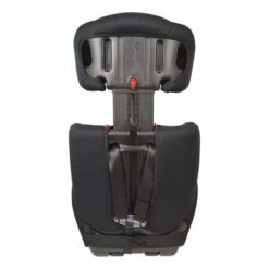 Carkids Verstelbaar Kinderautostoeltje Zwart En Wit | Kinderautostoel Groep 1-2-3 | Kinderen Van 9 Maanden-12 Jaar | 9-36 Kg 22 Carkids Verstelbaar Kinderautostoeltje Zwart En Wit | Kinderautostoel Groep 1-2-3 | Kinderen Van 9 Maanden-12 Jaar | 9-36 Kg -Maxi-Cosi Winkel 1200x1200 911