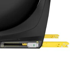 Maxi-Cosi Mica Eco I-Size Autostoeltje - 360° Draaibaar - Gerecyclede Stoffen - Authentic Grey 17 Maxi-Cosi Mica Eco I-Size Autostoeltje - 360° Draaibaar - Gerecyclede Stoffen - Authentic Grey -Maxi-Cosi Winkel 1200x1200 912