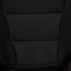 Bebies First Autostoel Léon - Groep 1/2/3 - Gordel - Zwart -Maxi-Cosi Winkel 1200x1200 913