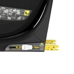 Maxi-Cosi Mica I-Size Autostoeltje - 360° Draaibaar - Authentic Black 16 Maxi-Cosi Mica I-Size Autostoeltje - 360° Draaibaar - Authentic Black -Maxi-Cosi Winkel 1200x1200 916