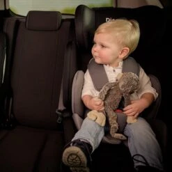 Ding Bas Autostoel - 9 Tot 36 Kg - Grijs - Autostoel Groep 1/2/3 -Maxi-Cosi Winkel 1200x1200 923