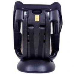 Ding Dano Autostoel - 0 Tot 18 Kg - Zwart/Grijs - Autostoel Groep 0/1 -Maxi-Cosi Winkel 1200x1200 925