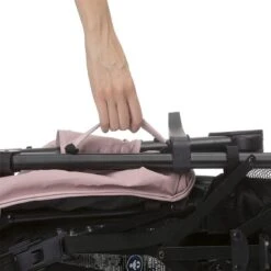 Chicco Buggy Lite Way 4 Blossom -Maxi-Cosi Winkel 1200x1200 936