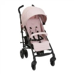 Chicco Buggy Lite Way 4 Blossom -Maxi-Cosi Winkel 1200x1200 937