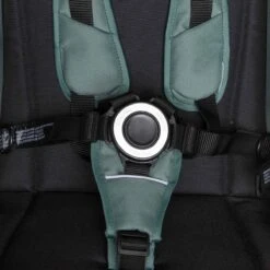 Koelstra Compact Buggy Gen - Dark Forest Green -Maxi-Cosi Winkel 1200x1200 939