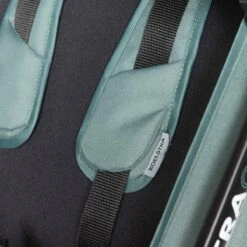 Koelstra Compact Buggy Gen - Dark Forest Green -Maxi-Cosi Winkel 1200x1200 940