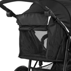 Hauck Sportwagen Runner 2 Zwart -Maxi-Cosi Winkel 1200x1200 943
