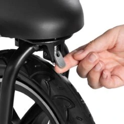 Hauck Sportwagen Runner 2 Zwart -Maxi-Cosi Winkel 1200x1200 946