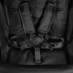 Hauck Sportwagen Runner 2 Zwart -Maxi-Cosi Winkel 1200x1200 948