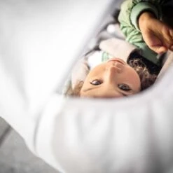 Hauck UpTown Buggy - Met één Hand Opvouwbaar - Grijs 29 Hauck UpTown Buggy - Met één Hand Opvouwbaar - Grijs -Maxi-Cosi Winkel 1200x1200 965