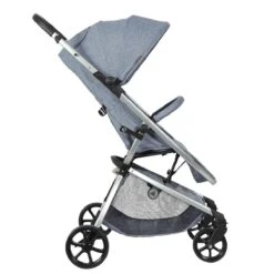Topmark Jay Multi Positie Buggy - Blue -Maxi-Cosi Winkel 1200x1200 974