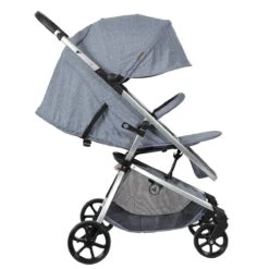Topmark Jay Multi Positie Buggy - Blue -Maxi-Cosi Winkel 1200x1200 975