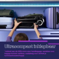 Bugaboo Butterfly Forest Green-Buggy -Maxi-Cosi Winkel 1200x1200 978