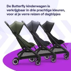 Bugaboo Butterfly Forest Green-Buggy -Maxi-Cosi Winkel 1200x1200 979